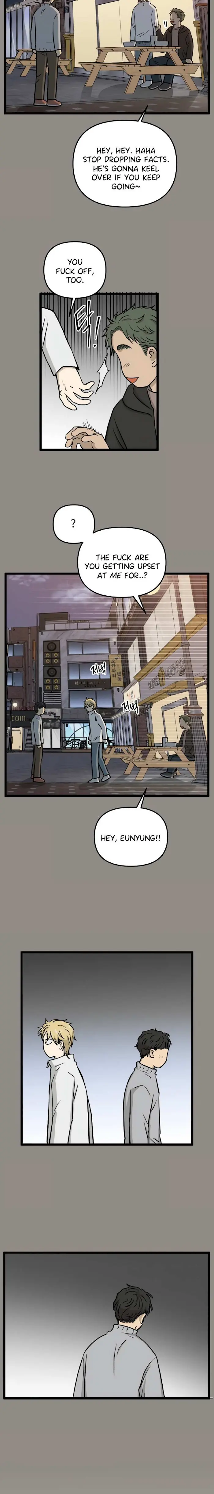 No Home Chapter 241 image 09_optimized